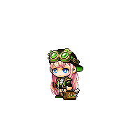 KamiHakaiSha