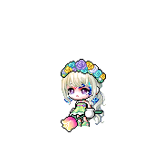 MeridaHime