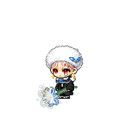 AkiTwin