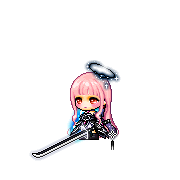 KurokamiRie