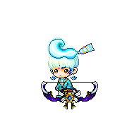 Iastwhisper