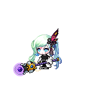 WenDyDesu