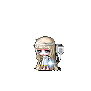 Rhinne