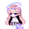 AoiSayuri