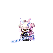 KochiyaNoel