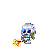 Hammerfuuuyu