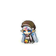 Arkirana