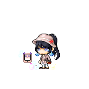kiwitay0314