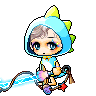 character