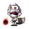 PainSuffers