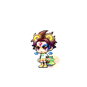 XiaoKHayato