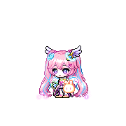 SullyoonXV