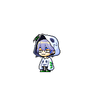 SakuraNoMai