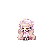 Lolita