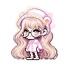 Lolita