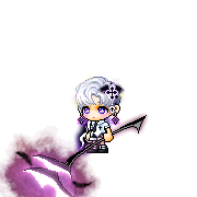 lMythx