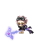 Aura