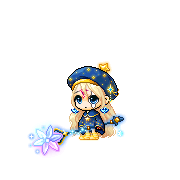 LunaFreyaJ