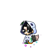 polarsunbear