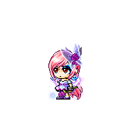 MaxyCross