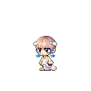 rangetheif2