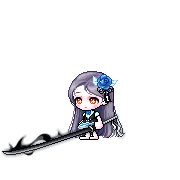 LeozDarkness