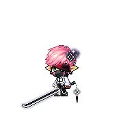 Arkrebon