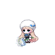 Wheppi