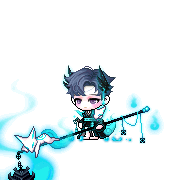 EchoBish