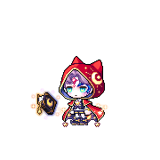 Rhox