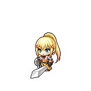 LaIatinaChan
