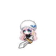 chibihanbei