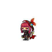 Mazuki