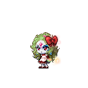 hippegirl