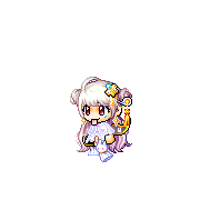 MisakiMay