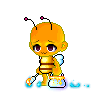 character