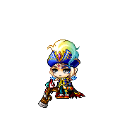 Zenrithal