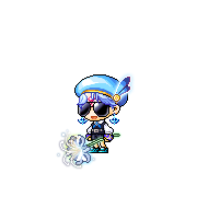 Emoria