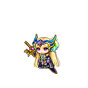 xEyva