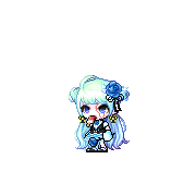 Saikoquartz