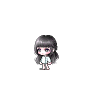 Kyeonii