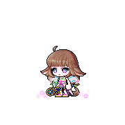 AngelicCute