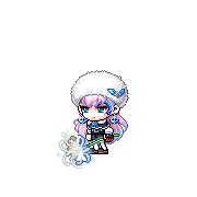 WindNora
