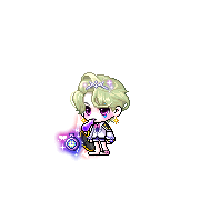 H0nxb