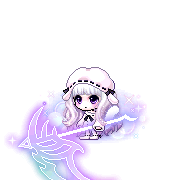 mikaFridge