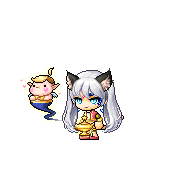 Hyiehn