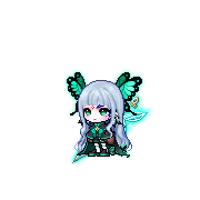 bingbingqi