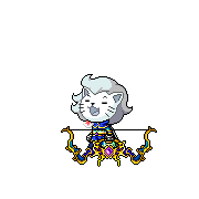 HappyBowJob