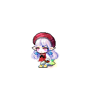 ArteAdelle