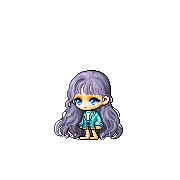 MomoLumis